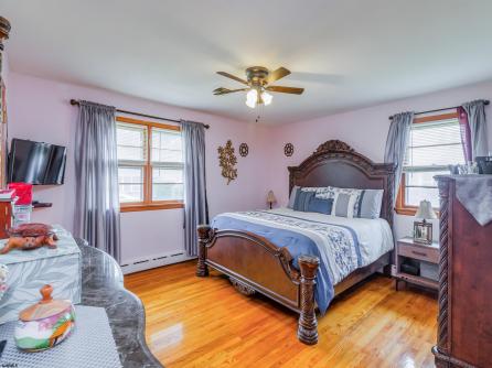 90 Oaklawn Ter, Vineland, NJ, 08361 Aditional Picture