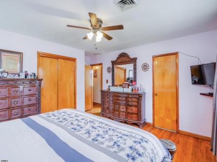 90 Oaklawn Ter, Vineland, NJ, 08361 Aditional Picture