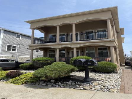15 Frontenac, A, Margate, NJ, 08402 Main Picture