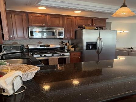 15 Frontenac, A, Margate, NJ, 08402 Aditional Picture
