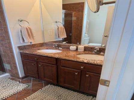 15 Frontenac, A, Margate, NJ, 08402 Aditional Picture