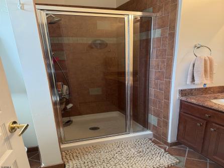 15 Frontenac, A, Margate, NJ, 08402 Aditional Picture