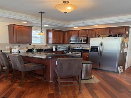 15 Frontenac, A, Margate, NJ, 08402 Aditional Picture