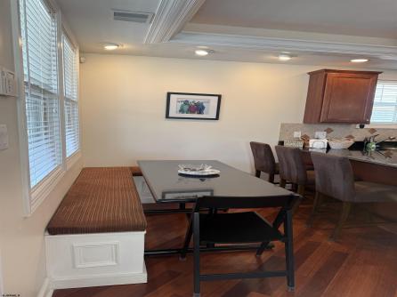 15 Frontenac, A, Margate, NJ, 08402 Aditional Picture