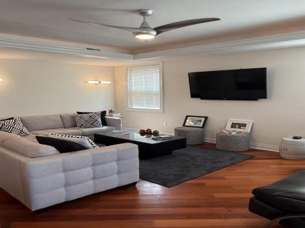 15 Frontenac, A, Margate, NJ, 08402 Aditional Picture