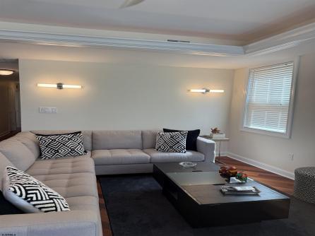 15 Frontenac, A, Margate, NJ, 08402 Aditional Picture
