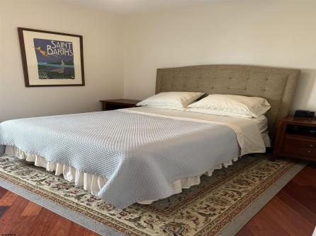 15 Frontenac, A, Margate, NJ, 08402 Aditional Picture