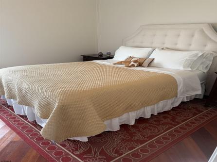 15 Frontenac, A, Margate, NJ, 08402 Aditional Picture