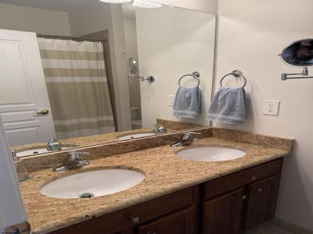 15 Frontenac, A, Margate, NJ, 08402 Aditional Picture