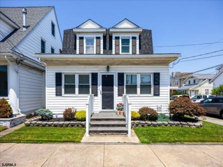 6501 Winchester, Ventnor, NJ, 08406 Main Picture
