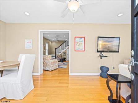 6501 Winchester, Ventnor, NJ, 08406 Aditional Picture