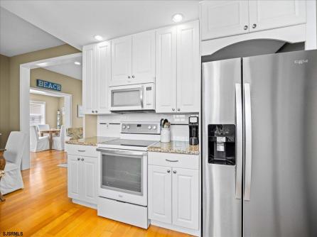 6501 Winchester, Ventnor, NJ, 08406 Aditional Picture