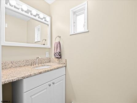 6501 Winchester, Ventnor, NJ, 08406 Aditional Picture