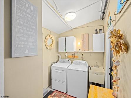 6501 Winchester, Ventnor, NJ, 08406 Aditional Picture