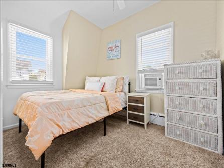 6501 Winchester, Ventnor, NJ, 08406 Aditional Picture