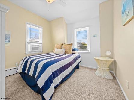 6501 Winchester, Ventnor, NJ, 08406 Aditional Picture