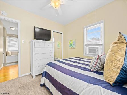 6501 Winchester, Ventnor, NJ, 08406 Aditional Picture