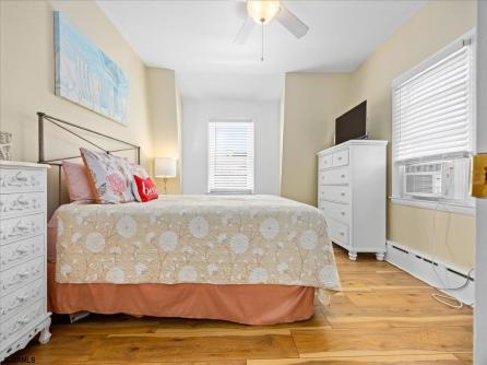6501 Winchester, Ventnor, NJ, 08406 Aditional Picture