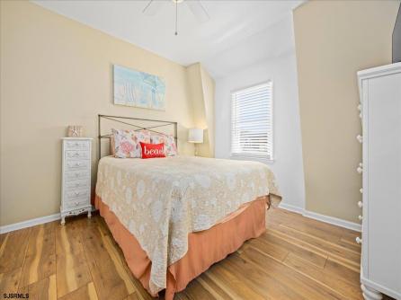 6501 Winchester, Ventnor, NJ, 08406 Aditional Picture
