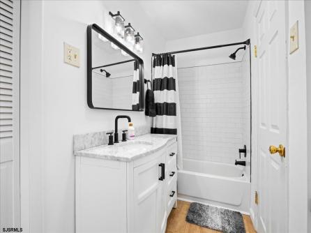 6501 Winchester, Ventnor, NJ, 08406 Aditional Picture