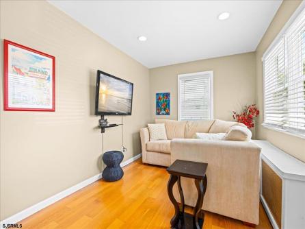 6501 Winchester, Ventnor, NJ, 08406 Aditional Picture