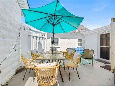 6501 Winchester, Ventnor, NJ, 08406 Aditional Picture