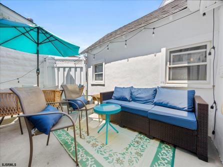 6501 Winchester, Ventnor, NJ, 08406 Aditional Picture