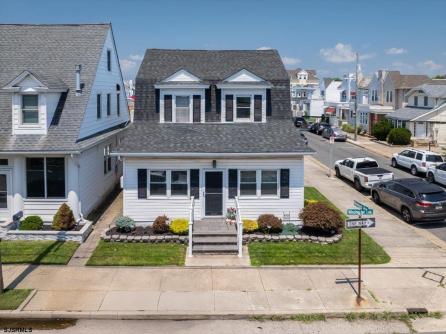 6501 Winchester, Ventnor, NJ, 08406 Aditional Picture
