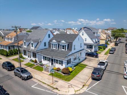 6501 Winchester, Ventnor, NJ, 08406 Aditional Picture