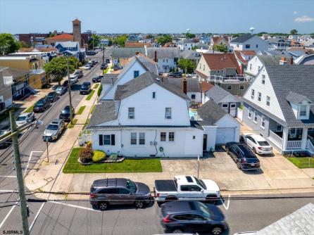 6501 Winchester, Ventnor, NJ, 08406 Aditional Picture