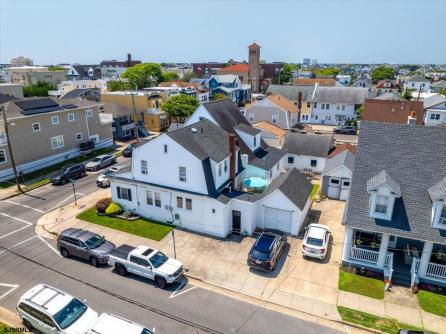 6501 Winchester, Ventnor, NJ, 08406 Aditional Picture