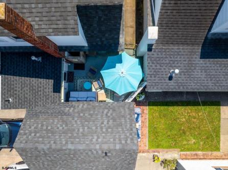 6501 Winchester, Ventnor, NJ, 08406 Aditional Picture