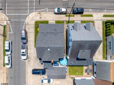 6501 Winchester, Ventnor, NJ, 08406 Aditional Picture