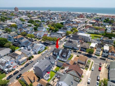 6501 Winchester, Ventnor, NJ, 08406 Aditional Picture