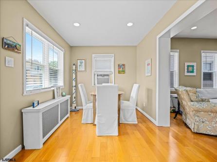 6501 Winchester, Ventnor, NJ, 08406 Aditional Picture