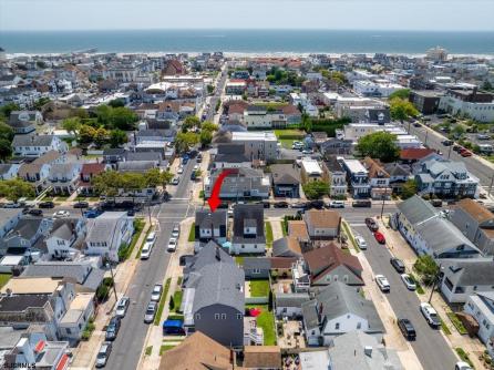 6501 Winchester, Ventnor, NJ, 08406 Aditional Picture