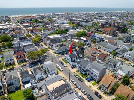 6501 Winchester, Ventnor, NJ, 08406 Aditional Picture