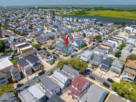 6501 Winchester, Ventnor, NJ, 08406 Aditional Picture