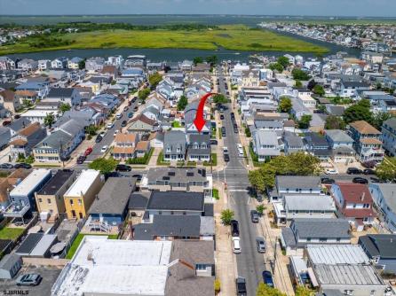 6501 Winchester, Ventnor, NJ, 08406 Aditional Picture
