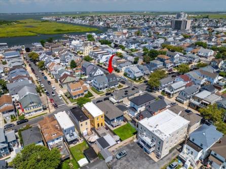 6501 Winchester, Ventnor, NJ, 08406 Aditional Picture