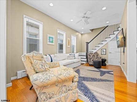 6501 Winchester, Ventnor, NJ, 08406 Aditional Picture