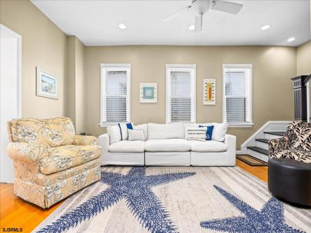 6501 Winchester, Ventnor, NJ, 08406 Aditional Picture