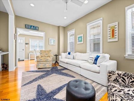 6501 Winchester, Ventnor, NJ, 08406 Aditional Picture