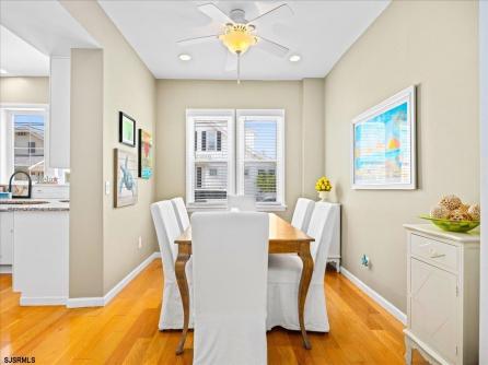 6501 Winchester, Ventnor, NJ, 08406 Aditional Picture