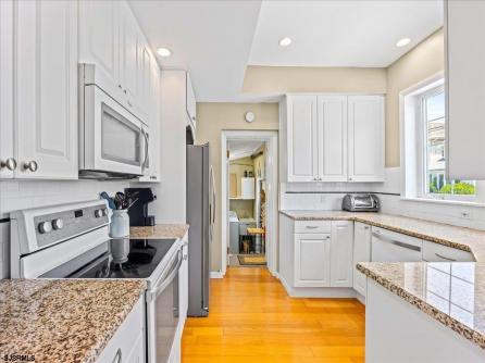 6501 Winchester, Ventnor, NJ, 08406 Aditional Picture