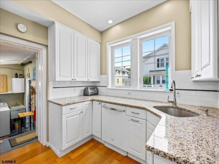6501 Winchester, Ventnor, NJ, 08406 Aditional Picture