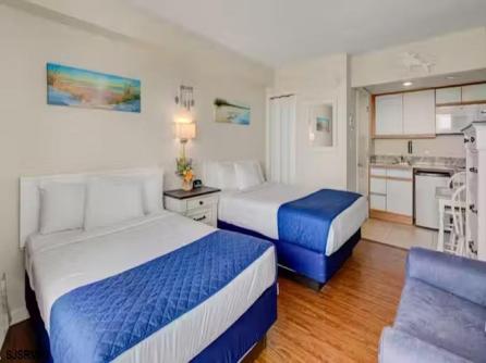 870 7th, 215, Ocean City, NJ, 08226 Aditional Picture