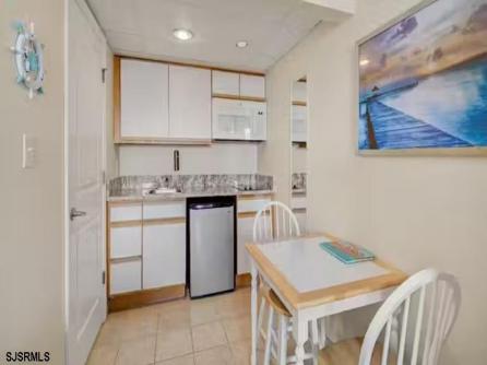 870 7th, 215, Ocean City, NJ, 08226 Aditional Picture