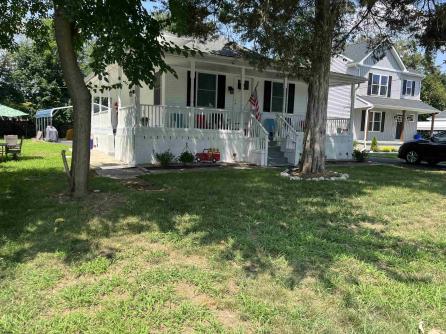 308 West, Landisville, NJ, 08326 Aditional Picture