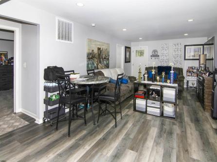 308 West, Landisville, NJ, 08326 Aditional Picture